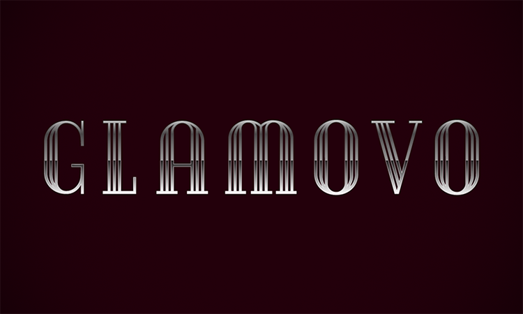 Glamovo.com - Great premium domain names for sale